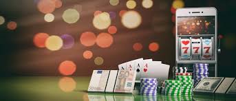 Вход на зеркало Casino Zolotoy Arbuz