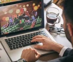 Вход на зеркало Casino Zolotoy Arbuz