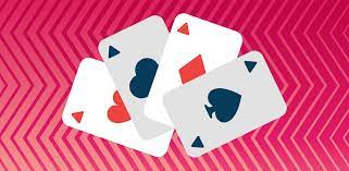 Вход на официальный сайт Casino Zolotoy Arbuz
